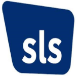 SLS Careers